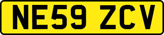NE59ZCV