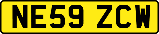 NE59ZCW