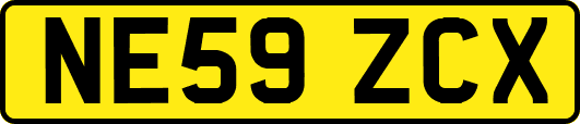 NE59ZCX