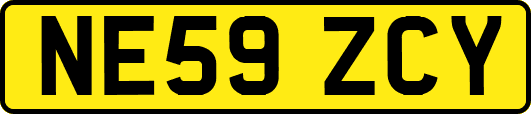 NE59ZCY