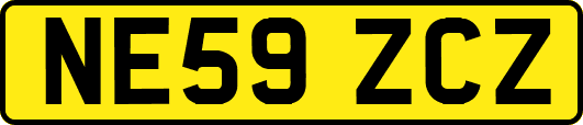 NE59ZCZ