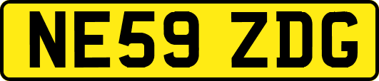 NE59ZDG