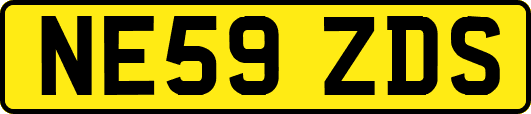 NE59ZDS