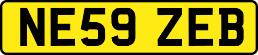 NE59ZEB