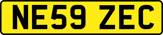 NE59ZEC