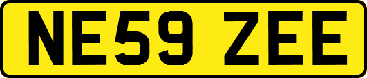 NE59ZEE