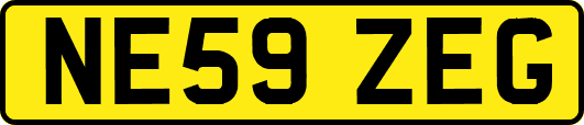 NE59ZEG