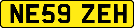 NE59ZEH