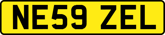 NE59ZEL