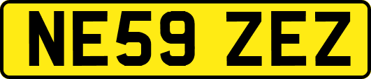 NE59ZEZ
