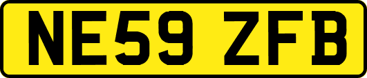 NE59ZFB