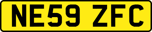 NE59ZFC