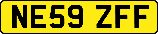 NE59ZFF