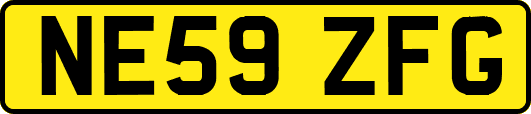 NE59ZFG