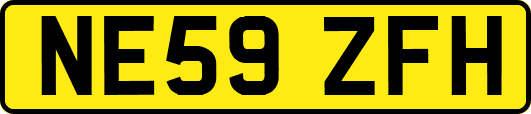 NE59ZFH