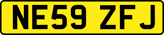 NE59ZFJ