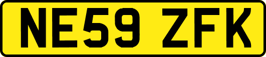 NE59ZFK