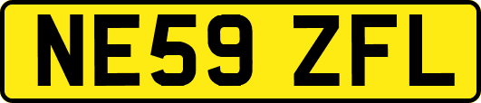 NE59ZFL