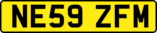 NE59ZFM