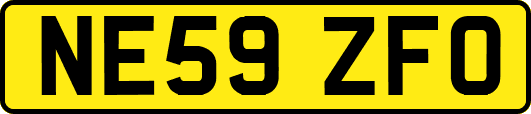 NE59ZFO