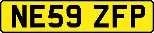 NE59ZFP