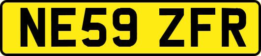 NE59ZFR