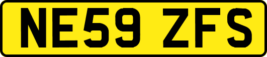 NE59ZFS