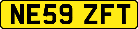 NE59ZFT