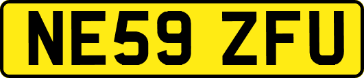 NE59ZFU