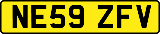 NE59ZFV