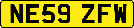 NE59ZFW