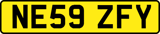 NE59ZFY