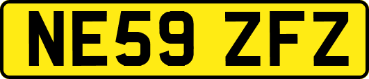 NE59ZFZ