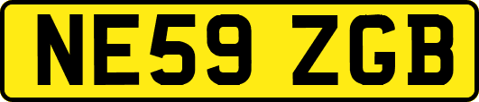 NE59ZGB