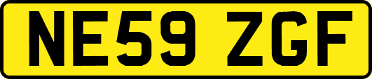 NE59ZGF