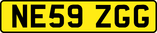 NE59ZGG