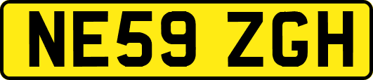 NE59ZGH