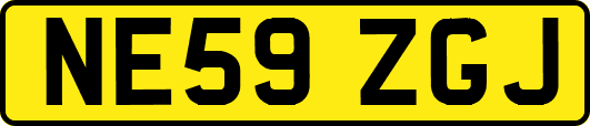 NE59ZGJ