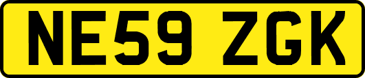 NE59ZGK