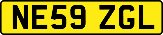 NE59ZGL