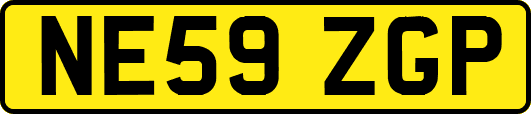 NE59ZGP
