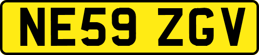 NE59ZGV
