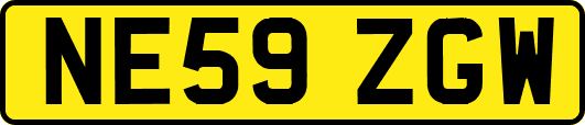 NE59ZGW