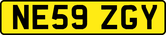 NE59ZGY
