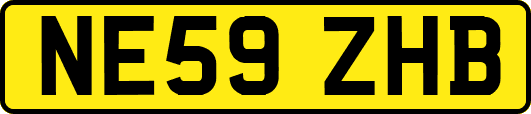 NE59ZHB