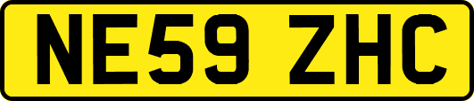 NE59ZHC