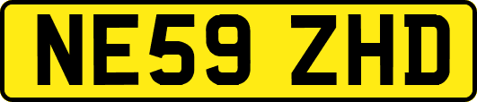 NE59ZHD