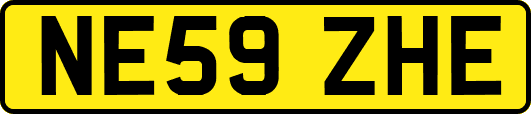 NE59ZHE