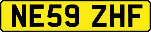 NE59ZHF