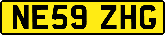 NE59ZHG